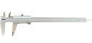 VERNIER CALIPER - INSIZE 1205-2002S 0-200mm / 0-8"