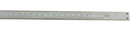 VERNIER CALIPER - INSIZE 1205-2002E 0-200mm / 0-8"
