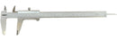 VERNIER CALIPER - INSIZE 1205-200S 0-200mm / 0-8"