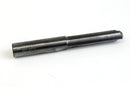 STRAIGHT FLUTE DRILL - Best Carbide 7/16" (2 Flute, Uncoated)