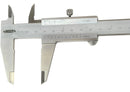VERNIER CALIPER - INSIZE 1205-200S 0-200mm / 0-8"