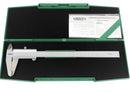 VERNIER CALIPER - INSIZE 1205-2003S 0-200mm