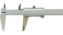 VERNIER CALIPER - INSIZE 1205-2003S 0-200mm