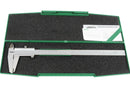 VERNIER CALIPER - INSIZE 1205-3001S 0-300mm