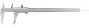 VERNIER CALIPER - INSIZE 1205-3001S 0-300mm