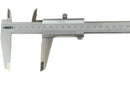 VERNIER CALIPER - INSIZE 1205-3001S 0-300mm