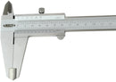 VERNIER CALIPER - INSIZE 1205-3002S 0-300mm / 0-12"