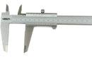 VERNIER CALIPER - INSIZE 1205-3002S 0-300mm / 0-12"