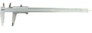 VERNIER CALIPER - INSIZE 1205-3002S 0-300mm / 0-12"