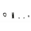 274 Piece Thimble & Loop Grab Kit Assortment