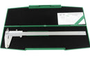 VERNIER CALIPER - INSIZE 1205-300S 0-300mm / 0-12"