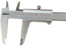 VERNIER CALIPER - INSIZE 1205-300S 0-300mm / 0-12"