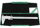 VERNIER CALIPER - INSIZE 1233-180 0-180mm / 0-7"