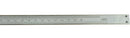 VERNIER CALIPER - INSIZE 1233-180 0-180mm / 0-7"