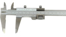 VERNIER CALIPER - INSIZE 1233-180 0-180mm / 0-7"