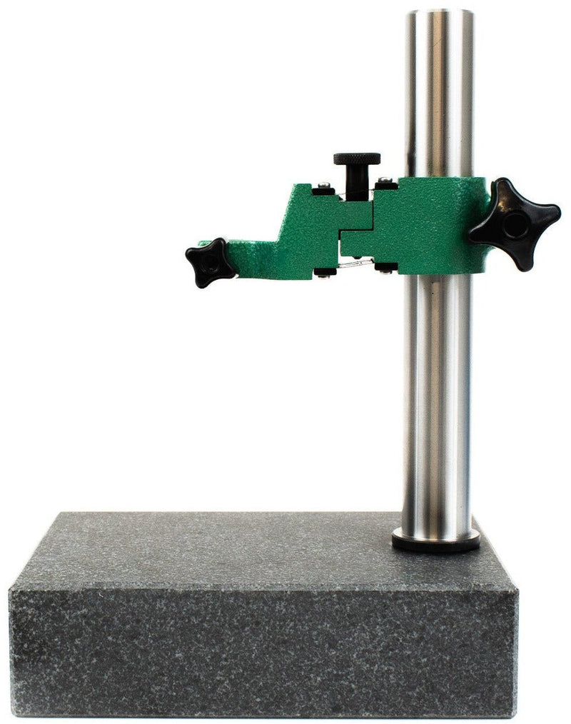 GRANITE DIAL INDICATOR STAND - 6866-150E