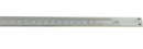 VERNIER CALIPER | 0 - 200mm / 0 - 8" x 0.02mm / 0.001" | INSIZE 1223-2002