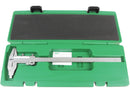VERNIER CALIPER - INSIZE 1217-3001 0-300mm