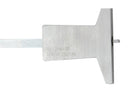 0-30MM VERNIER DEPTH GAUGE - INSIZE 1244-30