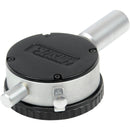 DIAL DEPTH GAUGE | 0 - 10mm x 0.01mm | INSIZE 2343-101