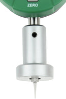 MINI DIGITAL DEPTH GAUGE - INSIZE 2142-102 0-12.7mm / 0-0.5" (Long Base)