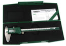 DIGITAL CALIPER - Insize 1102-200  0-200mm / 0-8"