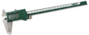 DIGITAL CALIPER - Insize 1102-200  0-200mm / 0-8"