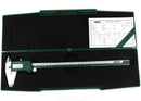 DIGITAL CALIPER - Insize 1102-300 0-300mm / 0-12"