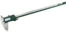 DIGITAL CALIPER - Insize 1102-300 0-300mm / 0-12"