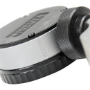 DIAL DEPTH GAUGE | 0 - 300mm x 0.01mm | INSIZE 2342-201