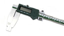 DIGITAL CALIPER - Insize 1106-2002 0-2000mm / 0-80"