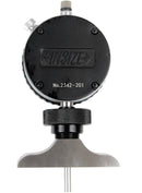 DIAL DEPTH GAUGE | 0 - 300mm x 0.01mm | INSIZE 2342-201
