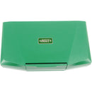 DIAL DEPTH GAUGE | 0 - 10mm x 0.01mm | INSIZE 2341-101A