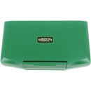 DIGITAL DEPTH MICROMETER - INSIZE 3540-50 0-50mm / 0-2"