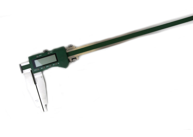 DIGITAL CALIPER - INSIZE 1131-40 0-1000mm / 0-40"