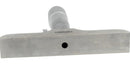DEPTH MICROMETER - INSIZE 3240-6 0-6"
