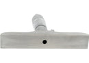INSIZE 3240-150 DEPTH MICROMETER 0 - 150MM