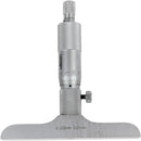 DEPTH MICROMETER - INSIZE 3240-200 0-200mm