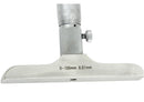 DEPTH MICROMETER - INSIZE 3240-100 0-100mm