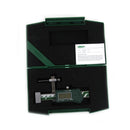 MINI DIGITAL HEIGHT GAUGE | 0 - 20mm x 0.01mm | INSIZE 1146-20A