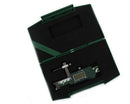 MINI DIGITAL HEIGHT GAUGE - INSIZE 1146-20B 0-20mm / 0-0.8"