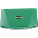 DEPTH MICROMETER - INSIZE 3240-50 0-50mm