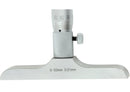 DEPTH MICROMETER - INSIZE 3240-50 0-50mm