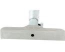 DEPTH MICROMETER - INSIZE 3240-50 0-50mm