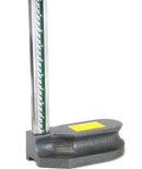 DIGITAL HEIGHT GAUGE - INSIZE 1150-1000 0-1000mm / 0-40"