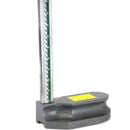 DIGITAL HEIGHT GAUGE - INSIZE 1150-600 0-600mm / 0-24"