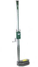 DIGITAL HEIGHT GAUGE - INSIZE 1150-1000 0-1000mm / 0-40"