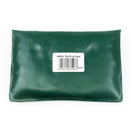 WELDING GAUGE - 4838-2