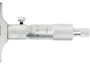 DEPTH MICROMETER - INSIZE 3240-75 0-75mm