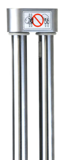 DIGITAL HEIGHT GAUGE - INSIZE 1151-450 0-450mm / 0-18"